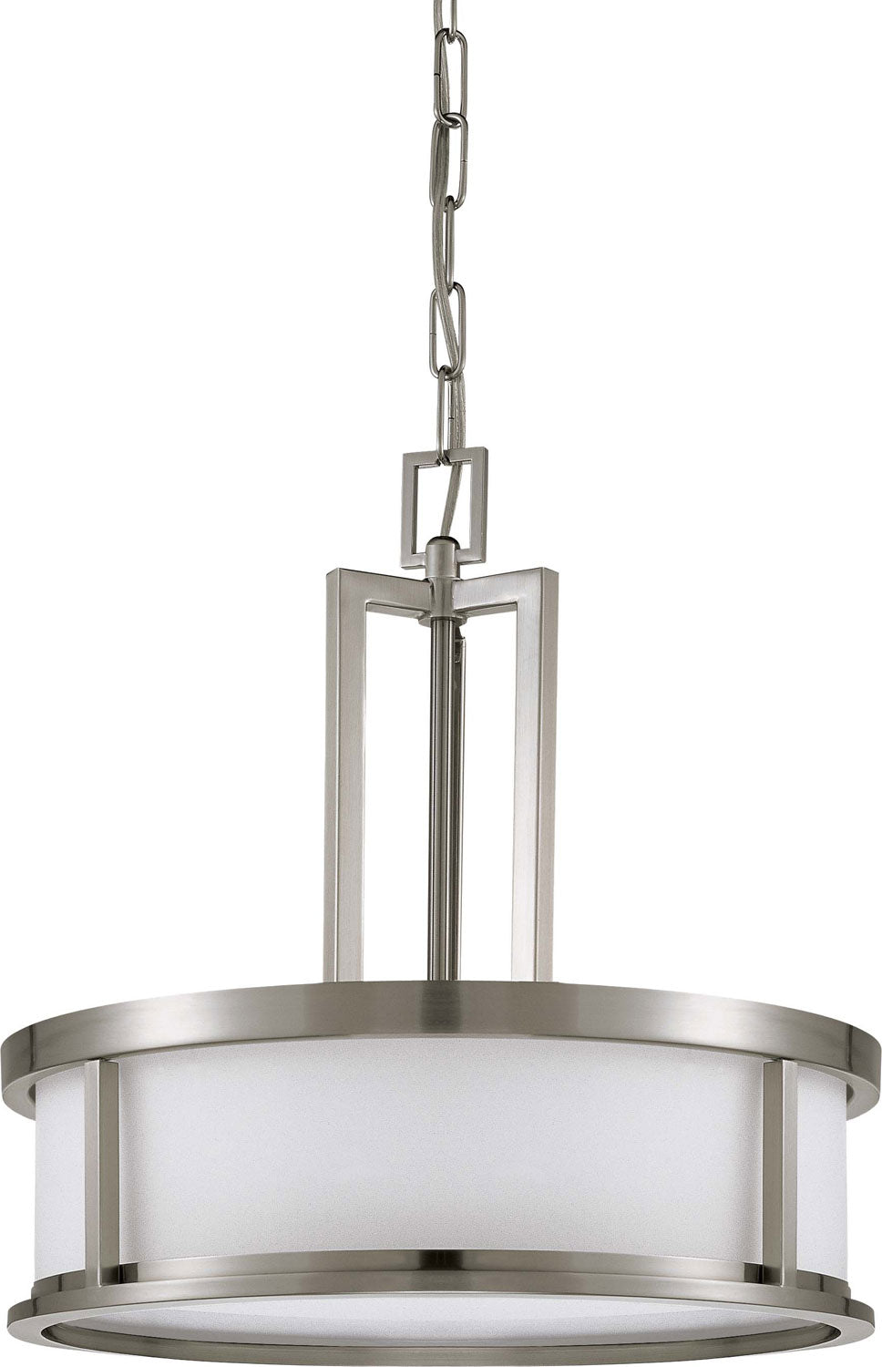 Nuvo Lighting-60-2857|MAIN