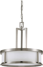 Nuvo Lighting-60-2857|MAIN