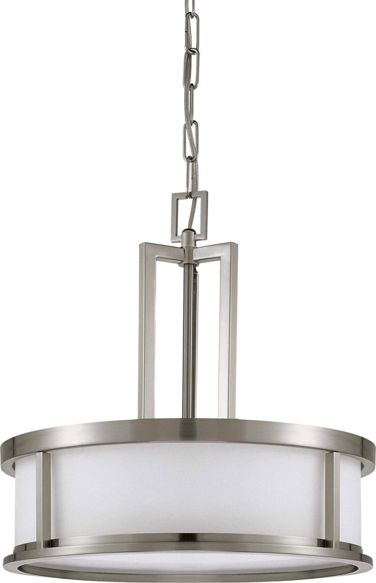 Nuvo Lighting-60-2857|MAIN