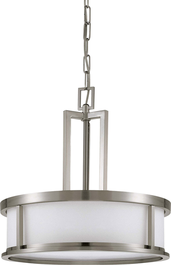 Nuvo Lighting-60-2857|MAIN