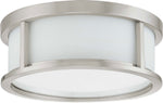 Nuvo Lighting-60-2859|MAIN