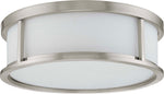 Nuvo Lighting-60-2862|MAIN