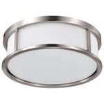 Nuvo Lighting-60-2864|ALT|1