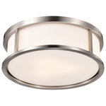 Nuvo Lighting-60-2864|ALT|2