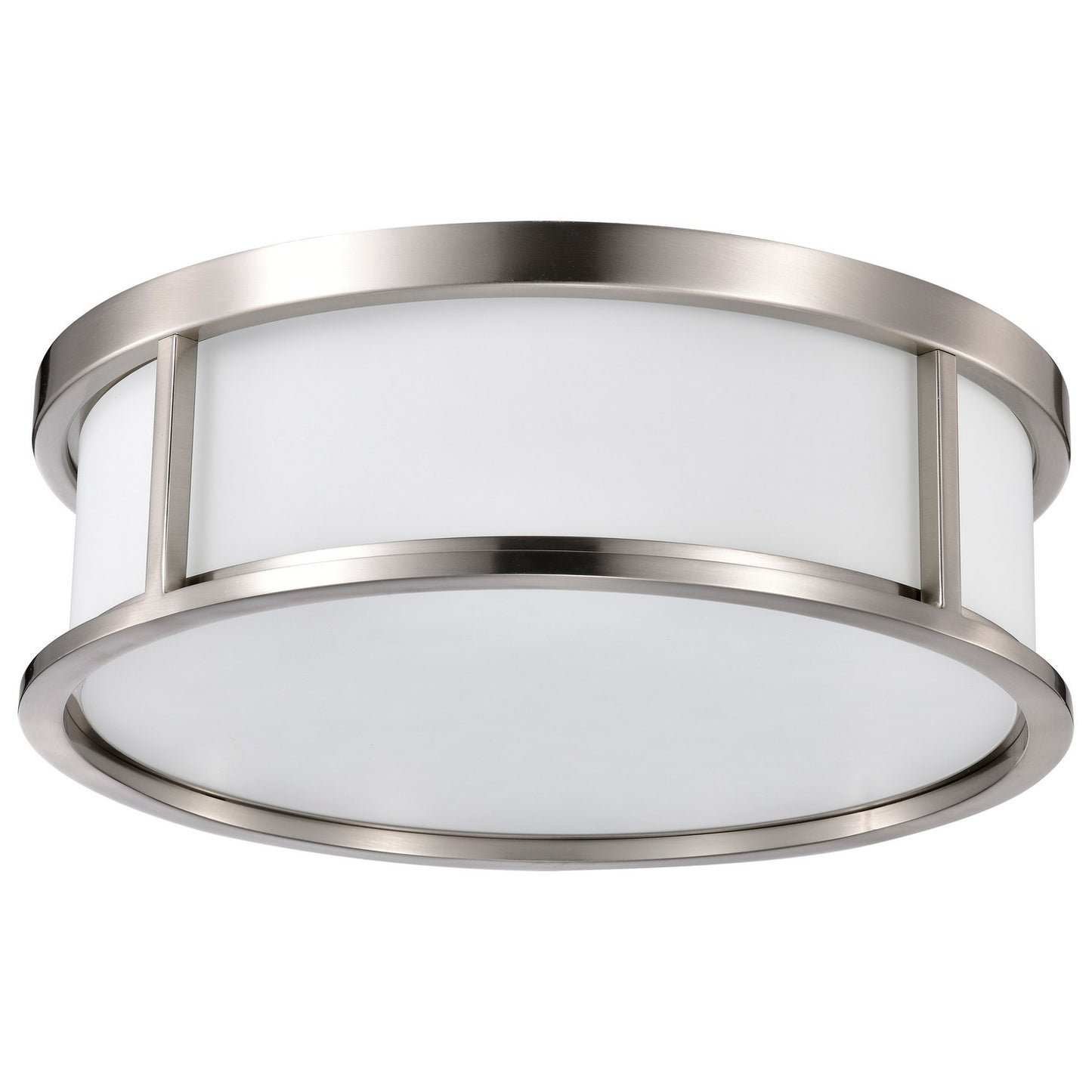 Nuvo Lighting-60-2864|ALT|3
