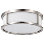 Nuvo Lighting-60-2864|ALT|3