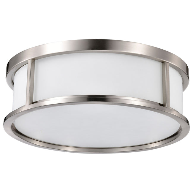 Nuvo Lighting-60-2864|ALT|3