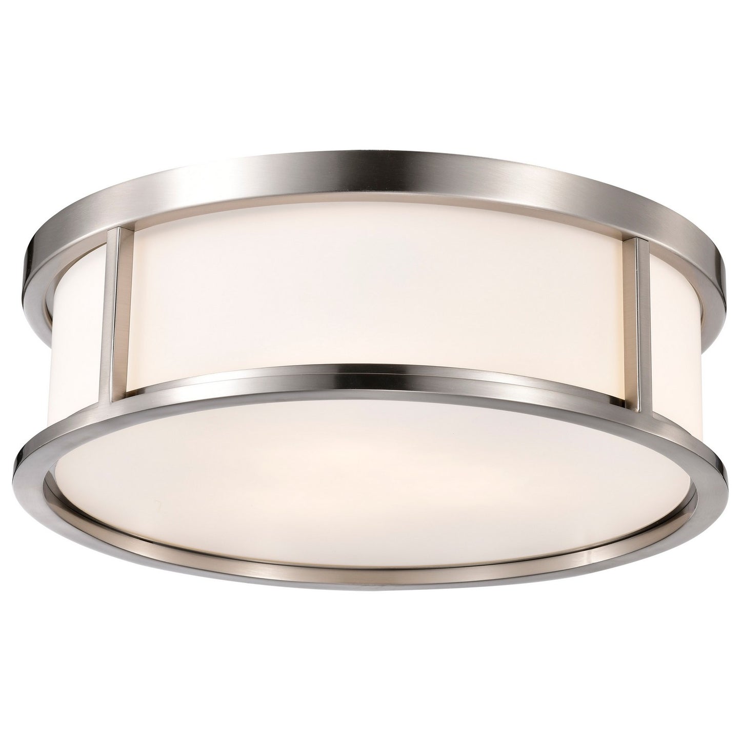 Nuvo Lighting-60-2864|ALT|4