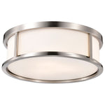 Nuvo Lighting-60-2864|ALT|4