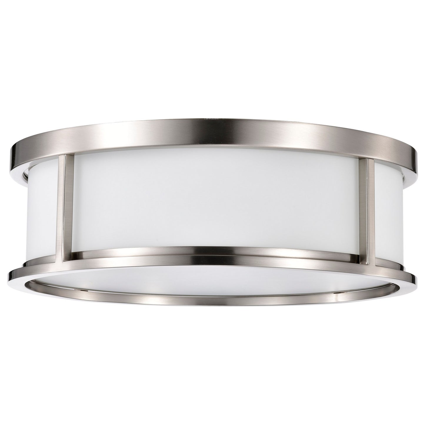 Nuvo Lighting-60-2864|ALT|5