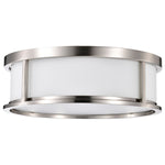 Nuvo Lighting-60-2864|ALT|5