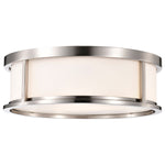 Nuvo Lighting-60-2864|ALT|6