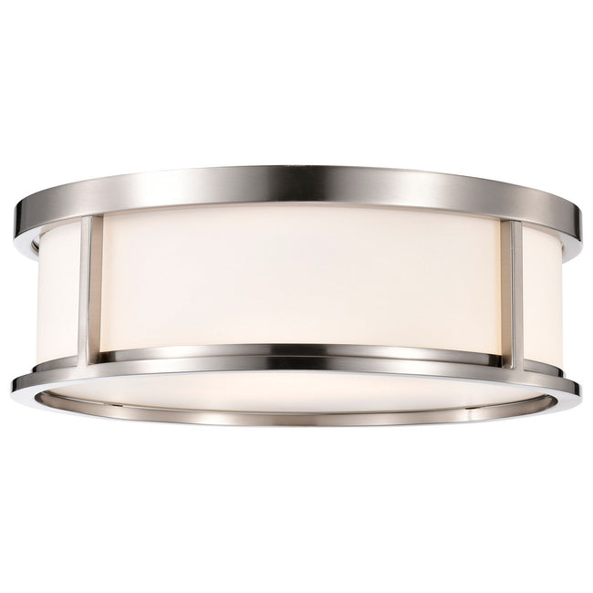Nuvo Lighting-60-2864|ALT|6