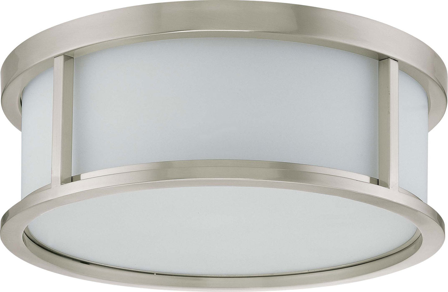 Nuvo Lighting-60-2864|MAIN