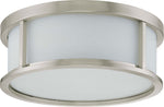 Nuvo Lighting-60-2864|MAIN