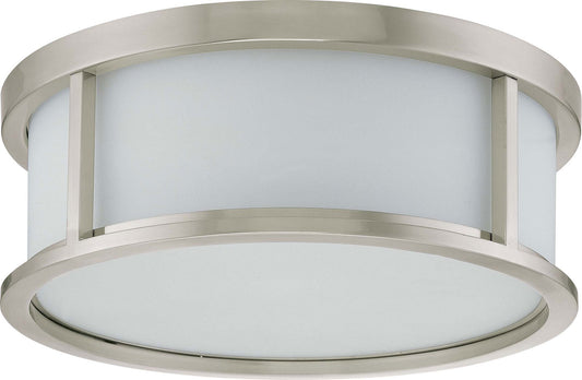 Nuvo Lighting-60-2864|MAIN