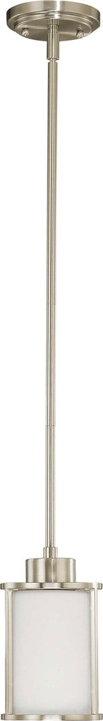 Nuvo Lighting-60-2866|MAIN