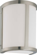 Nuvo Lighting-60-2868|MAIN