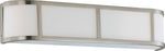 Nuvo Lighting-60-2873|MAIN