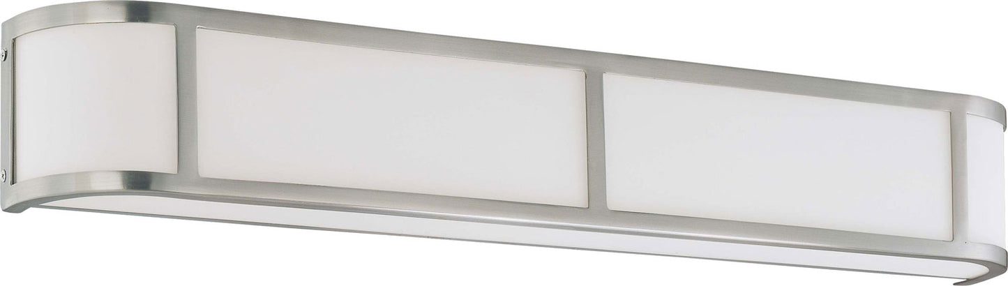 Nuvo Lighting-60-2875|MAIN