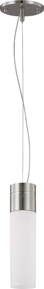 Nuvo Lighting-60-2932|MAIN