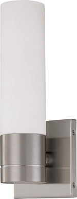 Nuvo Lighting-60-2934|MAIN