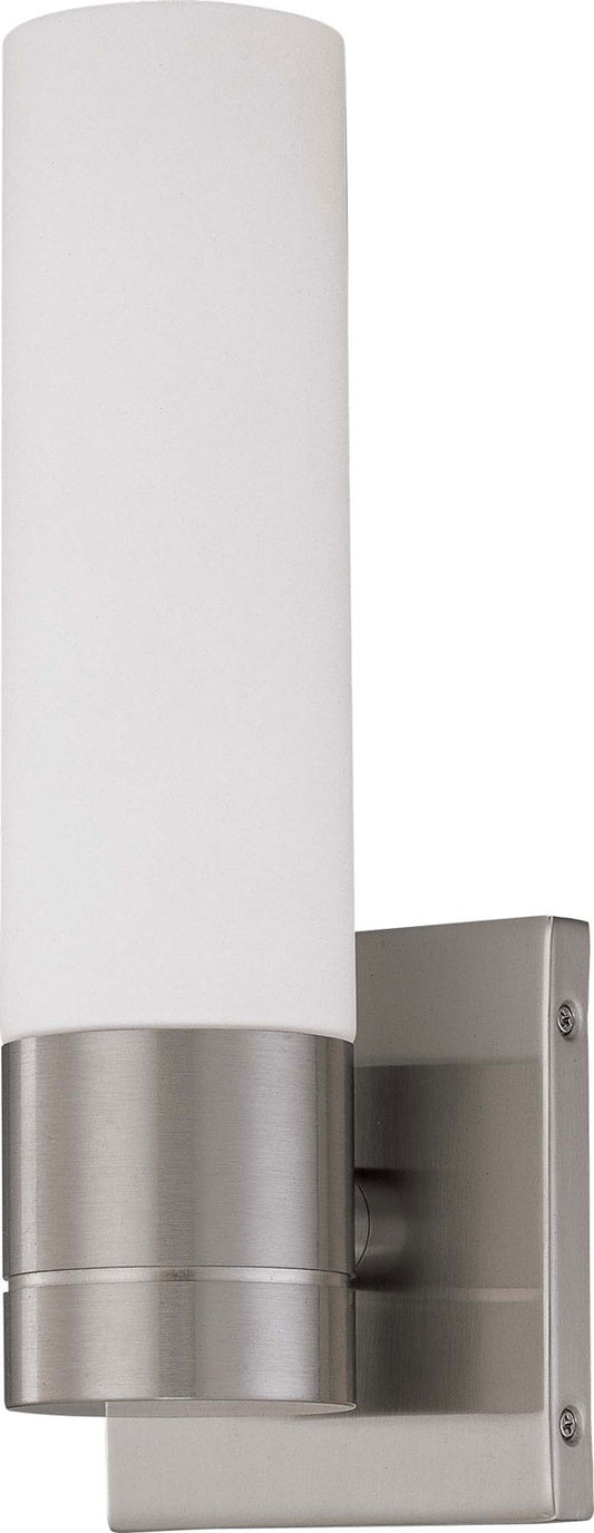 Nuvo Lighting-60-2934|MAIN