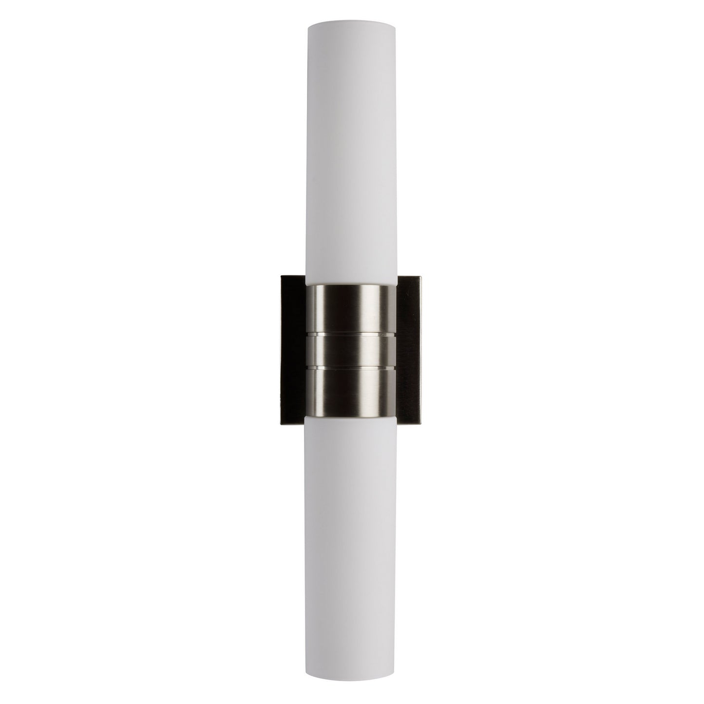 Nuvo Lighting-60-2936|ALT|1