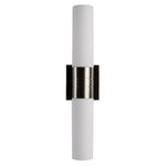 Nuvo Lighting-60-2936|ALT|1