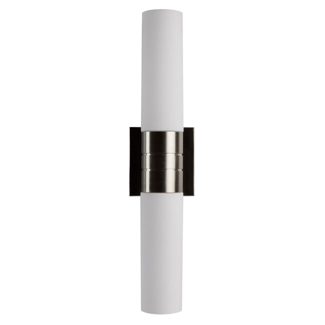 Nuvo Lighting-60-2936|ALT|1