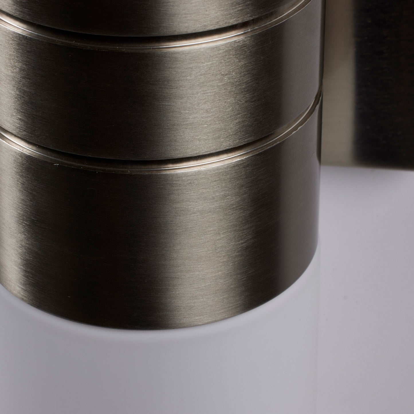 Nuvo Lighting-60-2936|ALT|2
