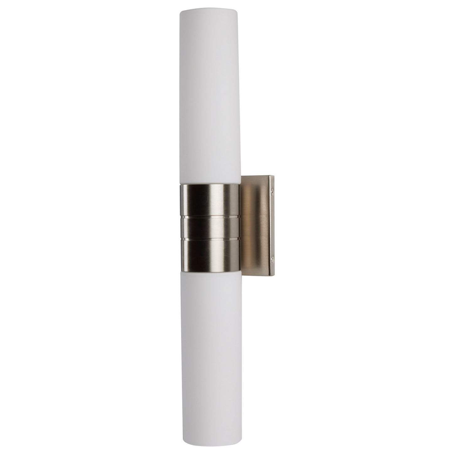 Nuvo Lighting-60-2936|ALT|3