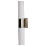 Nuvo Lighting-60-2936|ALT|3