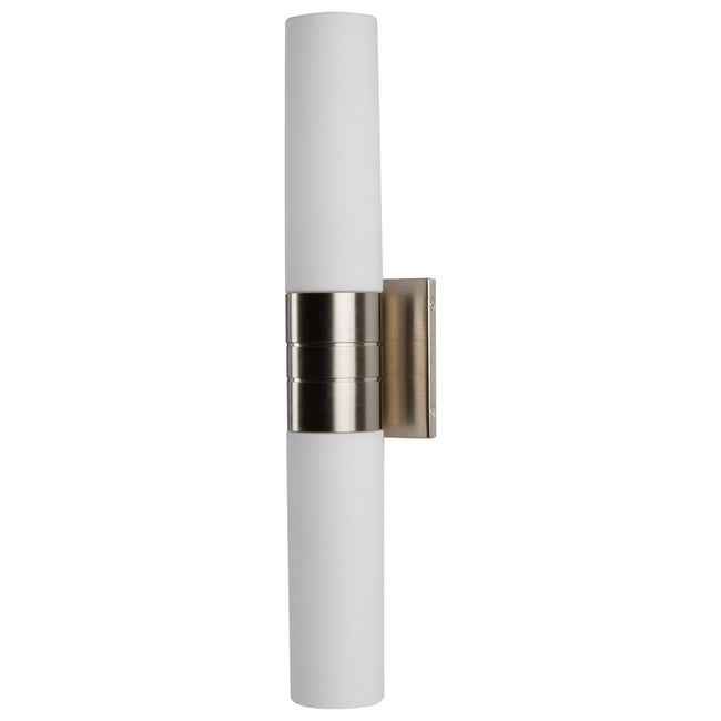 Nuvo Lighting-60-2936|ALT|3