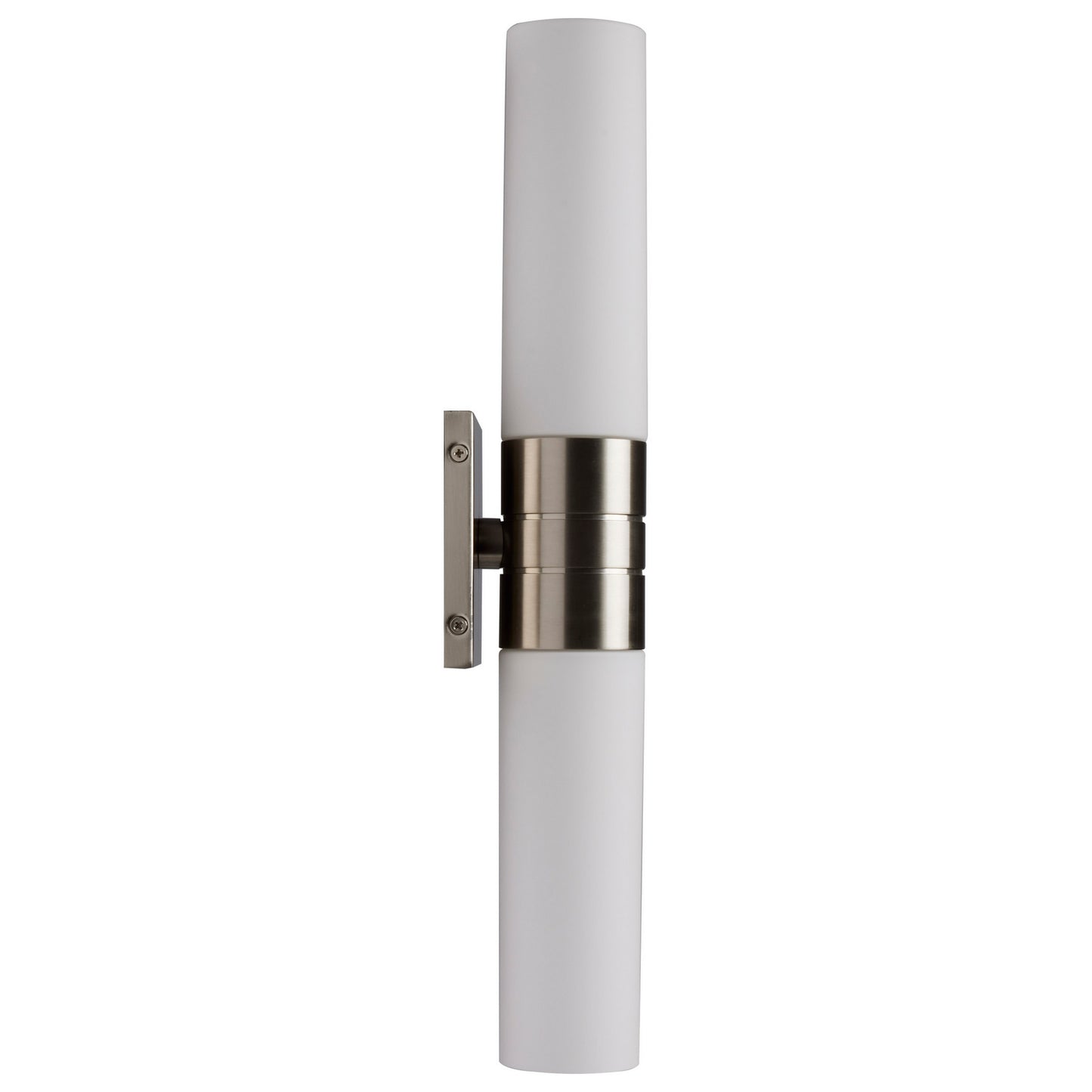 Nuvo Lighting-60-2936|ALT|4