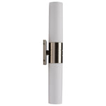 Nuvo Lighting-60-2936|ALT|4