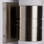 Nuvo Lighting-60-2936|ALT|5