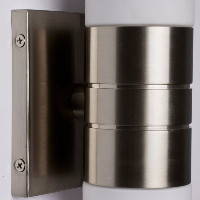 Nuvo Lighting-60-2936|ALT|5