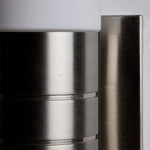 Nuvo Lighting-60-2936|ALT|6
