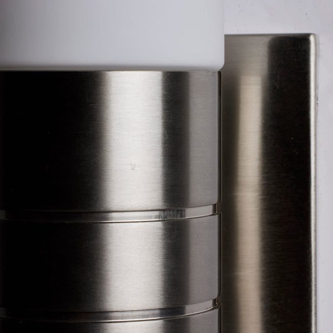Nuvo Lighting-60-2936|ALT|6