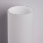 Nuvo Lighting-60-2936|ALT|7