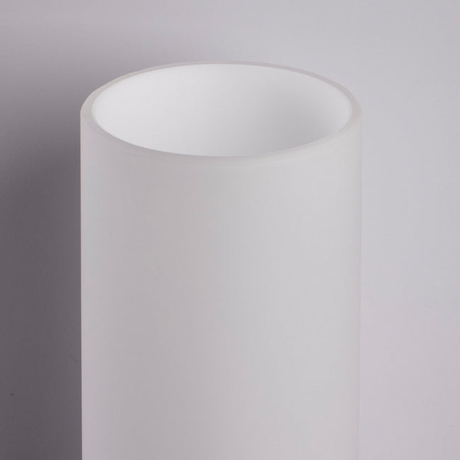 Nuvo Lighting-60-2936|ALT|7