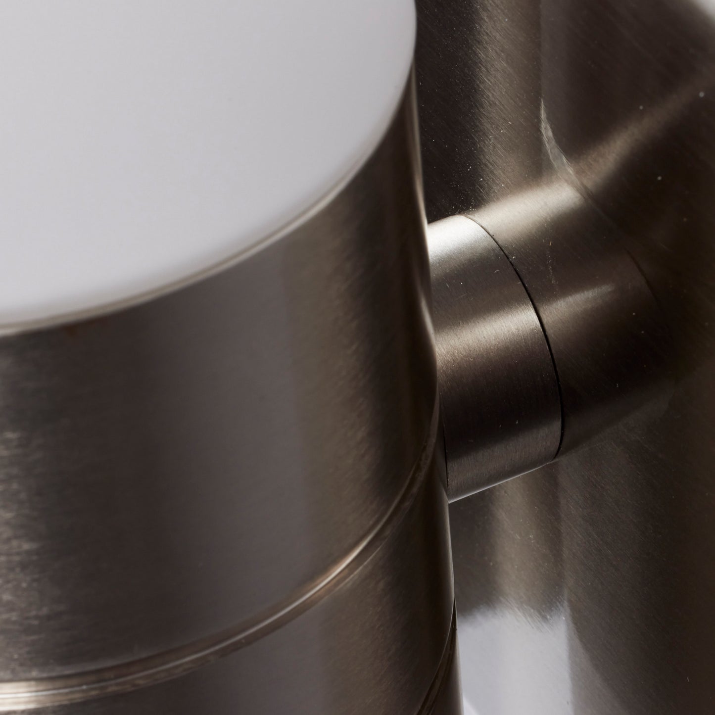 Nuvo Lighting-60-2936|ALT|8