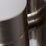 Nuvo Lighting-60-2936|ALT|8