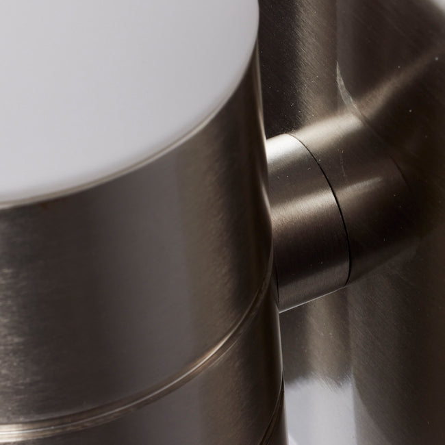 Nuvo Lighting-60-2936|ALT|8