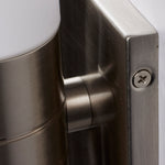 Nuvo Lighting-60-2936|ALT|9