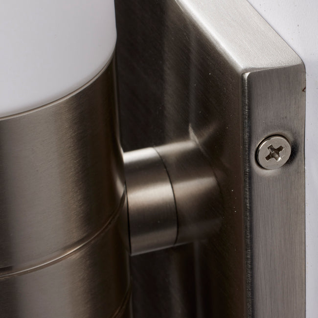 Nuvo Lighting-60-2936|ALT|9