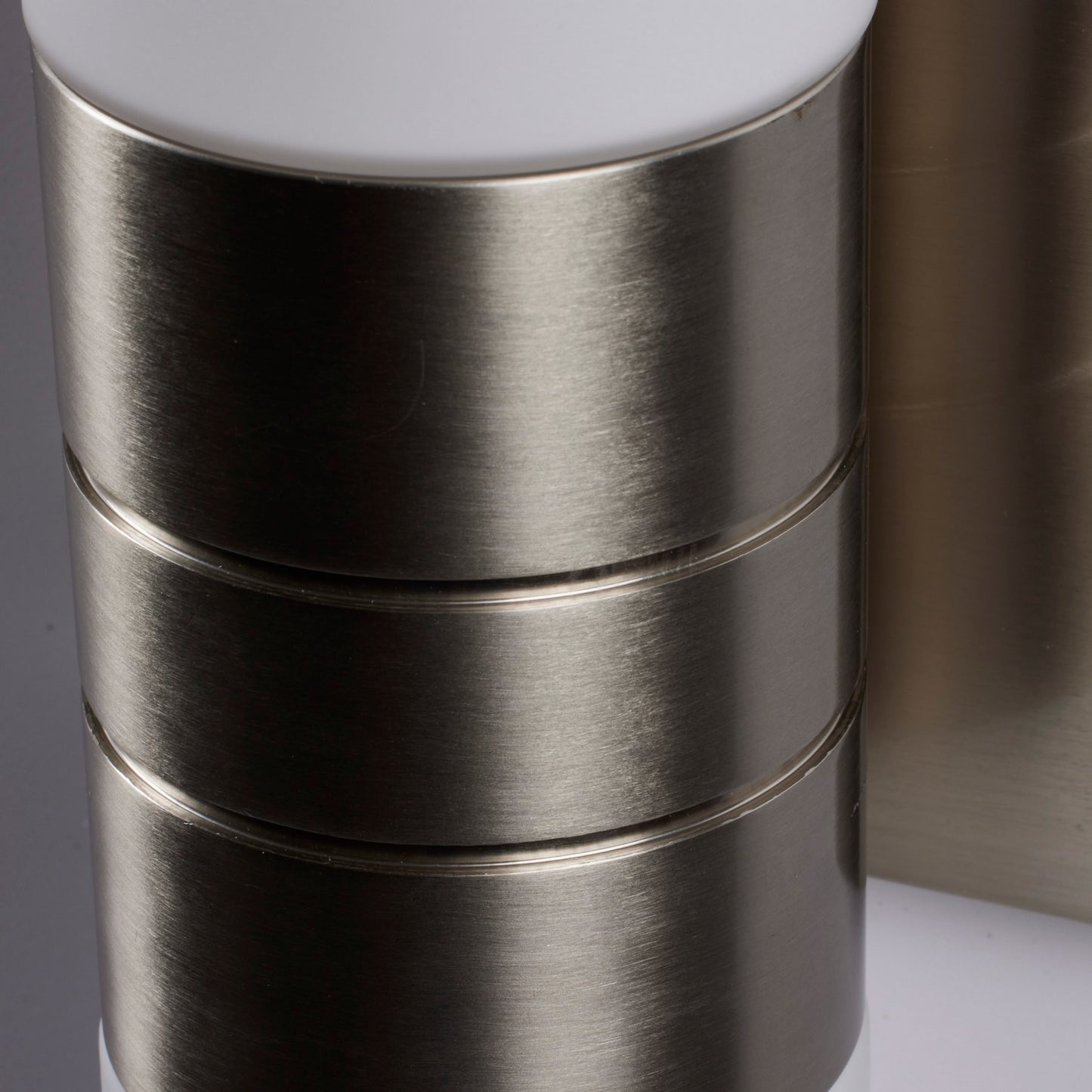 Nuvo Lighting-60-2936|ALT|10