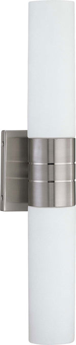 Nuvo Lighting-60-2936|MAIN