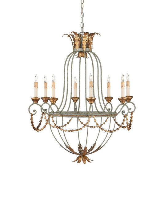 Currey and Company-9948|MAIN